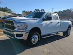 New 2024 Ram 3500 Tradesman Crew Cab 4x4, Pickup for sale #24CT426 - photo 7