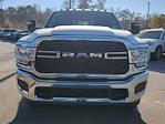 New 2024 Ram 3500 Tradesman Crew Cab 4x4, Pickup for sale #24CT426 - photo 8