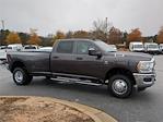 New 2024 Ram 3500 Tradesman Crew Cab 4x4, Pickup for sale #24CT427 - photo 3