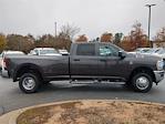 New 2024 Ram 3500 Tradesman Crew Cab 4x4, Pickup for sale #24CT427 - photo 4