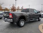 New 2024 Ram 3500 Tradesman Crew Cab 4x4, Pickup for sale #24CT427 - photo 2