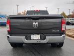 New 2024 Ram 3500 Tradesman Crew Cab 4x4, Pickup for sale #24CT427 - photo 5