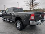 New 2024 Ram 3500 Tradesman Crew Cab 4x4, Pickup for sale #24CT427 - photo 6