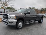 New 2024 Ram 3500 Tradesman Crew Cab 4x4, Pickup for sale #24CT427 - photo 7