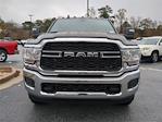 New 2024 Ram 3500 Tradesman Crew Cab 4x4, Pickup for sale #24CT427 - photo 8