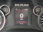 New 2024 Ram 3500 Tradesman Crew Cab 4x4, Pickup for sale #24CT427 - photo 28