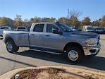 New 2024 Ram 3500 Tradesman Crew Cab 4x4, Pickup for sale #24CT428 - photo 2