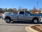 New 2024 Ram 3500 Tradesman Crew Cab 4x4, Pickup for sale #24CT428 - photo 3