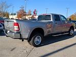 New 2024 Ram 3500 Tradesman Crew Cab 4x4, Pickup for sale #24CT428 - photo 4