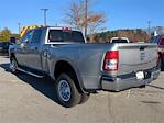 New 2024 Ram 3500 Tradesman Crew Cab 4x4, Pickup for sale #24CT428 - photo 6