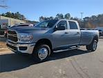 New 2024 Ram 3500 Tradesman Crew Cab 4x4, Pickup for sale #24CT428 - photo 7