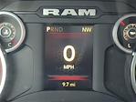 New 2024 Ram 3500 Tradesman Crew Cab 4x4, Pickup for sale #24CT428 - photo 29