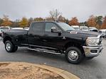 New 2024 Ram 3500 Tradesman Crew Cab 4x4, Pickup for sale #24CT429 - photo 3