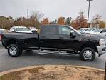 New 2024 Ram 3500 Tradesman Crew Cab 4x4, Pickup for sale #24CT429 - photo 4