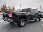 New 2024 Ram 3500 Tradesman Crew Cab 4x4, Pickup for sale #24CT429 - photo 2