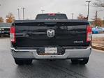 New 2024 Ram 3500 Tradesman Crew Cab 4x4, Pickup for sale #24CT429 - photo 5