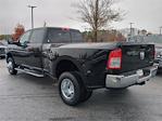 New 2024 Ram 3500 Tradesman Crew Cab 4x4, Pickup for sale #24CT429 - photo 6