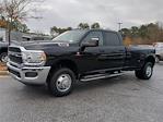 New 2024 Ram 3500 Tradesman Crew Cab 4x4, Pickup for sale #24CT429 - photo 7