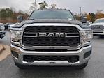 New 2024 Ram 3500 Tradesman Crew Cab 4x4, Pickup for sale #24CT429 - photo 8