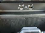 2025 Ram 1500 Crew Cab 4x4, Pickup for sale #25CT008 - photo 24