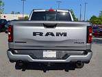 2025 Ram 1500 Crew Cab 4x4, Pickup for sale #25CT008 - photo 5