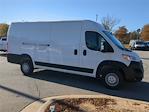 New 2025 Ram ProMaster 3500 Tradesman High Roof FWD, Empty Cargo Van for sale #25CT052 - photo 3