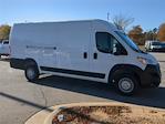 New 2025 Ram ProMaster 3500 Tradesman High Roof FWD, Empty Cargo Van for sale #25CT052 - photo 4