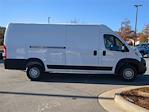 New 2025 Ram ProMaster 3500 Tradesman High Roof FWD, Empty Cargo Van for sale #25CT052 - photo 5