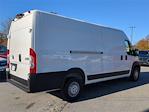 New 2025 Ram ProMaster 3500 Tradesman High Roof FWD, Empty Cargo Van for sale #25CT052 - photo 6