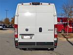 New 2025 Ram ProMaster 3500 Tradesman High Roof FWD, Empty Cargo Van for sale #25CT052 - photo 7