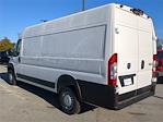 New 2025 Ram ProMaster 3500 Tradesman High Roof FWD, Empty Cargo Van for sale #25CT052 - photo 8