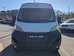 New 2025 Ram ProMaster 3500 Tradesman High Roof FWD, Empty Cargo Van for sale #25CT052 - photo 9