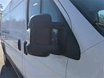 New 2025 Ram ProMaster 3500 Tradesman High Roof FWD, Empty Cargo Van for sale #25CT052 - photo 12