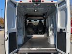 New 2025 Ram ProMaster 3500 Tradesman High Roof FWD, Empty Cargo Van for sale #25CT052 - photo 2