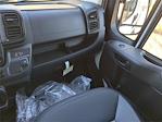 New 2025 Ram ProMaster 3500 Tradesman High Roof FWD, Empty Cargo Van for sale #25CT052 - photo 15