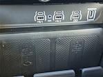 New 2025 Ram 1500 Laramie Crew Cab 4x4, Pickup for sale #25CT056 - photo 23