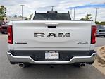 New 2025 Ram 1500 Laramie Crew Cab 4x4, Pickup for sale #25CT057 - photo 5