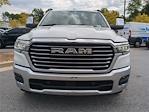 New 2025 Ram 1500 Laramie Crew Cab 4x4, Pickup for sale #25CT057 - photo 8