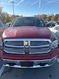 2015 Ram 1500 Crew Cab 4WD, Pickup for sale #25CT059A - photo 2