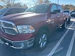 2015 Ram 1500 Crew Cab 4WD, Pickup for sale #25CT059A - photo 3