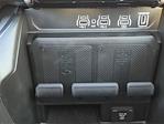 New 2025 Ram 1500 Laramie Crew Cab 4x4, Pickup for sale #25CT062 - photo 24