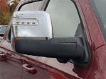 New 2025 Ram 1500 Laramie Crew Cab 4x4, Pickup for sale #25CT065 - photo 11