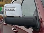 New 2025 Ram 1500 Laramie Crew Cab 4x4, Pickup for sale #25CT069 - photo 11