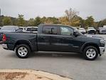 2025 Ram 1500 Crew Cab 4x2, Pickup for sale #25CT071 - photo 3