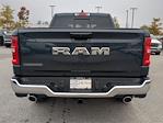 2025 Ram 1500 Crew Cab 4x2, Pickup for sale #25CT071 - photo 5