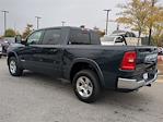 2025 Ram 1500 Crew Cab 4x2, Pickup for sale #25CT071 - photo 6