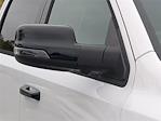 New 2025 Ram 1500 Laramie Crew Cab 4x4, Pickup for sale #25CT075 - photo 11