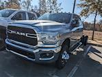 New 2024 Ram 3500 Tradesman Crew Cab 4x4, Cab Chassis for sale #24CT396 - photo 1