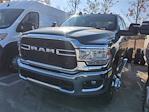 New 2024 Ram 3500 Tradesman Crew Cab 4x4, Cab Chassis for sale #24CT394 - photo 1