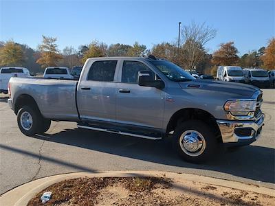 New 2024 Ram 3500 Tradesman Crew Cab 4x4, Pickup for sale #24CT428 - photo 1